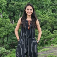 Devashri Bhavsar