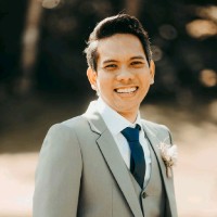 Alexis Manalo