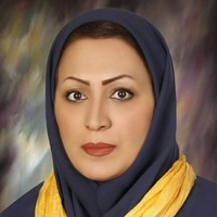 leila samadi