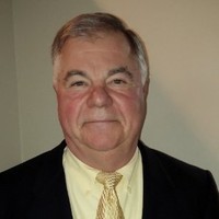 Ken Gustafson