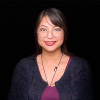 Brandy Torres
