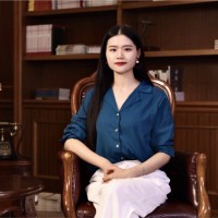 杨子娇