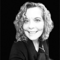 Kerry Lamoreaux