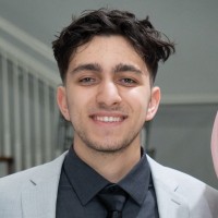 Ali Akil