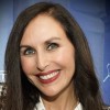 Amy Tidovsky