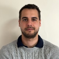 Santiago Cirillo Chiarle