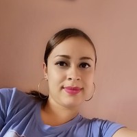 Maryory Espinal