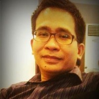 Ade Fernando