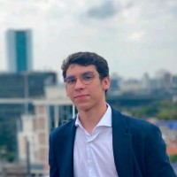 Fernando Tinoco