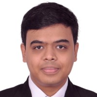Siddharth Modi