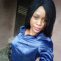 Okewunmi Anuoluwapo