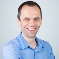 Matt Young