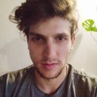 Antonio Kezele