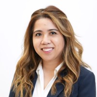Marie Sales