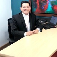 ALEJANDRO VALENCIA