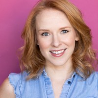 Stephanie Einstein