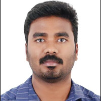 Vincent Kamalraj ,Pmp®