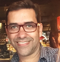 MARCELO SAENZ