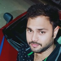 CHANCHAL DEY