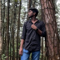 Jeevanraj R