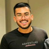 Aadarsh Armil