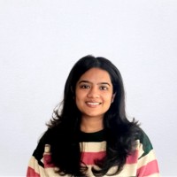 Prachi Mehta
