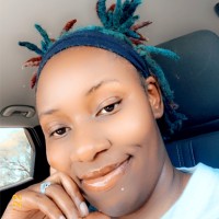 Dejanique Williams