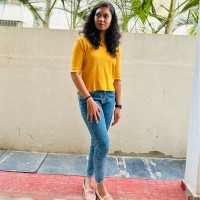 Preethi Sambath