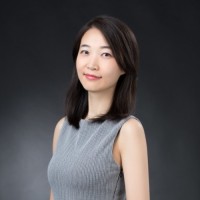 Selena Li