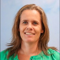 Ellina Meijering