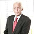 Steven Jablon
