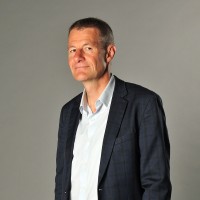 Nicolas Semeneri