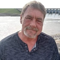 Gene Webster