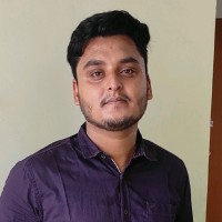 Ankit Singh