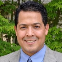 John Soria