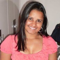 Carla Gabriel