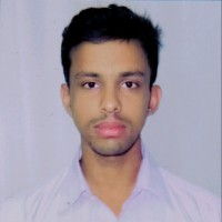 Atul Chaurasiya