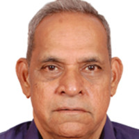 Rajagopalan Govindarajan