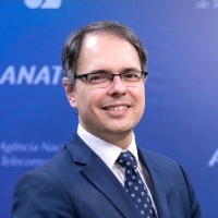 Artur Coimbra