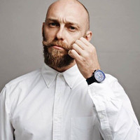 Vitaly Kharitonov
