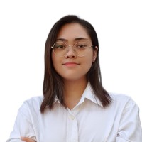 Nina Klarisse Ulangkaya