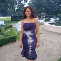 Yvette Smith