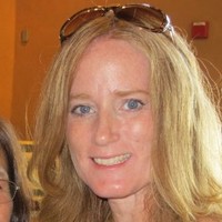 Cherie Zeiler, Sphr