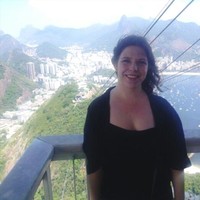 Rachael Vinnins