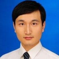 Tony Hu