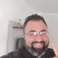 Abner Sampaio