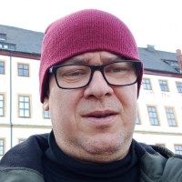 Zsolt Bárándi-Nagy