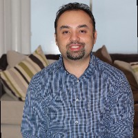 Adil Amin