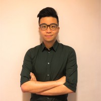 Steven Lai