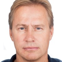 Anders Wretman